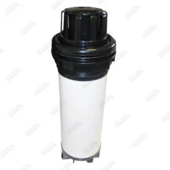 Skimmer Complet Pour Spa -Essentials Boutique skimmer complet pour spa 3