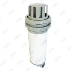 Skimmer Complet Pour Spa -Essentials Boutique skimmer complet pour spa 4