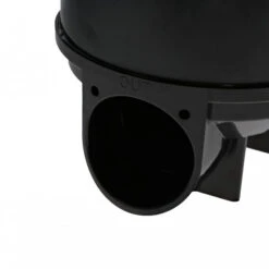 Skimmer Complet Pour Spa 66cm -Essentials Boutique skimmer complet pour spa 66cm 1