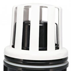 Skimmer Complet Pour Spa 66cm -Essentials Boutique skimmer complet pour spa 66cm 2