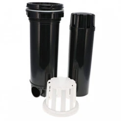 Skimmer Complet Pour Spa 66cm -Essentials Boutique skimmer complet pour spa 66cm 3