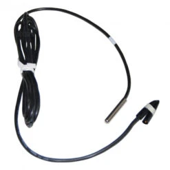 Sonde Hi-limit Sundance® / Jacuzzi® 6600-110