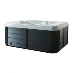 Devant -Essentials Boutique spa 2 places origin 690 1