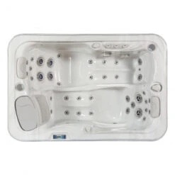 Spa 2 Places Origin 690