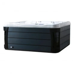 Devant -Essentials Boutique spa 4 places origin 660 1