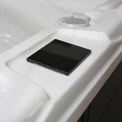 Spa 5 Places Origin 670 -Essentials Boutique spa 5 places origin 670 2