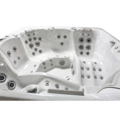 Spa 5 Places Origin 670 -Essentials Boutique spa 5 places origin 670 3