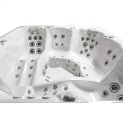 Spa 5 Places Origin 670 -Essentials Boutique spa 5 places origin 670 4