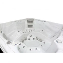 Spa 5 Places Origin 670 -Essentials Boutique spa 5 places origin 670 5