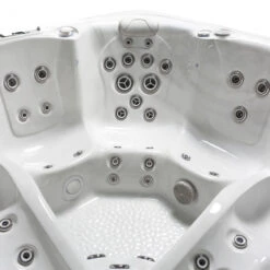 Spa 5 Places Origin 670 -Essentials Boutique spa 5 places origin 670 6