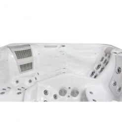 Spa 5 Places Origin 670 -Essentials Boutique spa 5 places origin 670 7