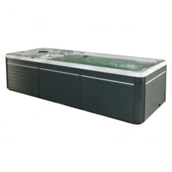 Spa De Nage Bizone EMAX-2100 11 Spa De Nage Bizone EMAX-2100 -Essentials Boutique spa de nage bizone emax 2100 2