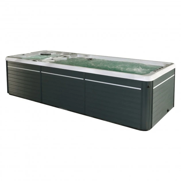 Spa De Nage Bizone EMAX-2100 5 Spa De Nage Bizone EMAX-2100 – Image 3