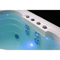 Spa De Nage Bizone EMAX-2100 12 Spa De Nage Bizone EMAX-2100 -Essentials Boutique spa de nage bizone emax 2100 3