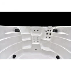 Spa De Nage Bizone EMAX-2100 13 Spa De Nage Bizone EMAX-2100 -Essentials Boutique spa de nage bizone emax 2100 4