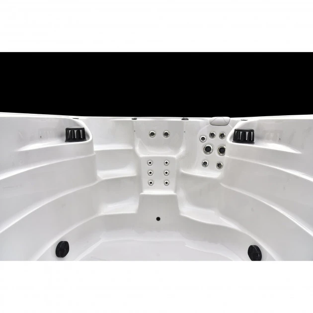 Spa De Nage Bizone EMAX-2100 7 Spa De Nage Bizone EMAX-2100 – Image 5