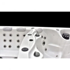 Spa De Nage Bizone EMAX-2100 14 Spa De Nage Bizone EMAX-2100 -Essentials Boutique spa de nage bizone emax 2100 5