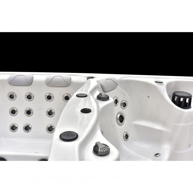 Spa De Nage Bizone EMAX-2100 8 Spa De Nage Bizone EMAX-2100 – Image 6