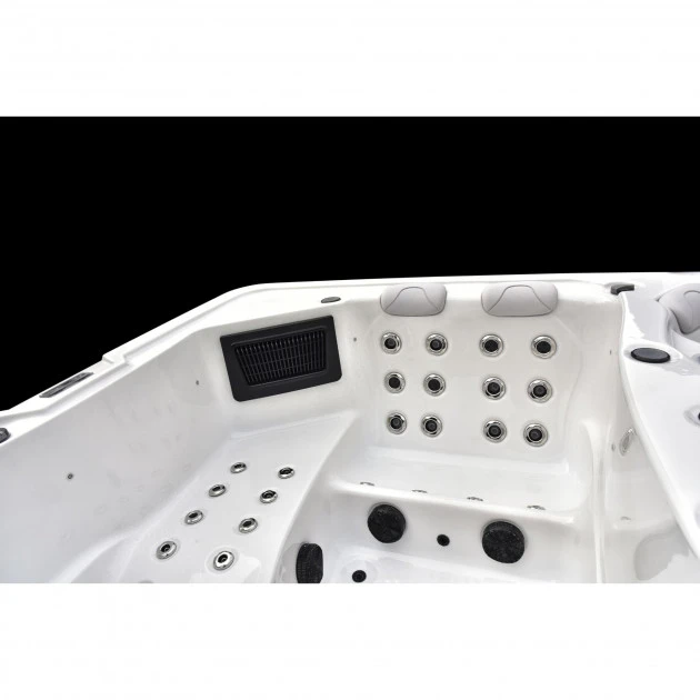 Spa De Nage Bizone EMAX-2100 9 Spa De Nage Bizone EMAX-2100 – Image 7