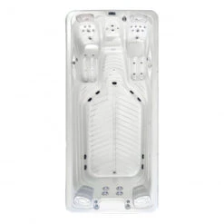 Spa De Nage SMAX 2200