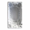 Spa De Nage SMAX-4100 2 Spa De Nage SMAX-4100 -Essentials Boutique spa de nage smax 4100
