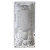Spa De Nage SMAX-4800 -Essentials Boutique spa de nage smax 4800