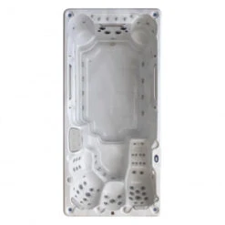 Spa De Nage SMAX-4800