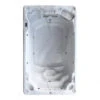Spa De Nage SMAX3800 -Essentials Boutique spa de nage smax3800