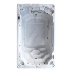 Spa De Nage SMAX3800