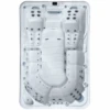 Spa De Nage SMAX35 1 Spa De Nage SMAX35 -Essentials Boutique spa smax35