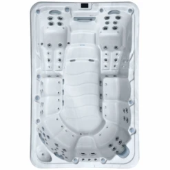 Spa De Nage SMAX35