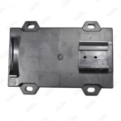 Support Pour Pompe TDA