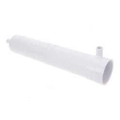 Support Système In-Line Spa Frog -Essentials Boutique support systeme in line spa frog 1