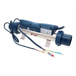 Système Complet De Remplacement P15B66 + Clavier PB559 -Essentials Boutique systeme complet de remplacement p15b66 clavier pb559 4