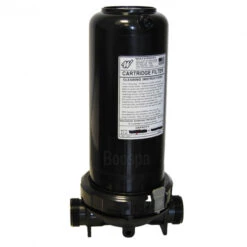 Système De Filtration IN-LINE 6 Système De Filtration IN-LINE -Essentials Boutique systeme de filtration in line 1