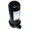 Système De Filtration IN-LINE -Essentials Boutique systeme de filtration in line