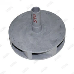 Turbine (impeller) Pour Pompe 1023100 Et 1023110