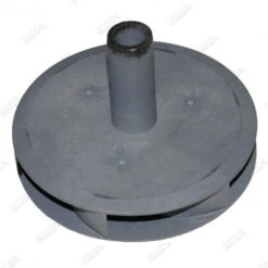Turbine (impeller) Pour Pompe Durajet 2HP