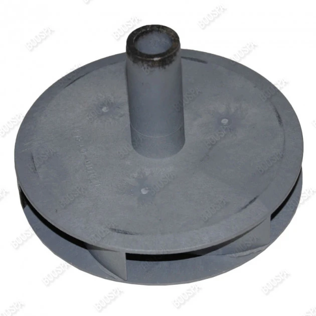 Turbine (impeller) Pour Pompe Durajet 2HP 3 Turbine (impeller) Pour Pompe Durajet 2HP