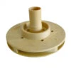 Turbine (impeller) Pour Pompe DXD 310 1 Turbine (impeller) Pour Pompe DXD 310 -Essentials Boutique turbine impeller pour pompe dxd 310