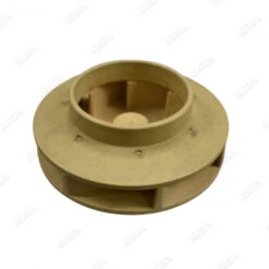 Turbine (impeller) Pour Pompe DXD-320E (1er Génération) 5 Turbine (impeller) Pour Pompe DXD-320E (1er Génération) -Essentials Boutique turbine impeller pour pompe dxd 320e 1er generation 1