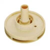 Turbine (impeller) Pour Pompe DXD 8A 2 Turbine (impeller) Pour Pompe DXD 8A -Essentials Boutique turbine impeller pour pompe dxd 8a