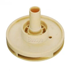 Turbine (impeller) Pour Pompe DXD 8A