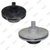 Turbine (impeller) Pour Pompe Executive Euro -Essentials Boutique turbine impeller pour pompe executive euro