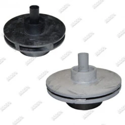 Turbine (impeller) Pour Pompe Executive Euro