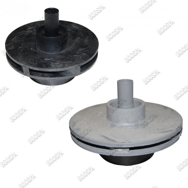Turbine (impeller) Pour Pompe Executive Euro 3 Turbine (impeller) Pour Pompe Executive Euro