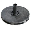 Turbine (impeller) Pour Pompe Flo-Master 2HP -Essentials Boutique turbine impeller pour pompe flo master 2hp