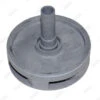 Turbine (impeller) Pour Pompe HA440NG Et Varimax -Essentials Boutique turbine impeller pour pompe ha440ng et varimax