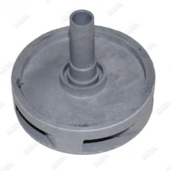 Turbine (impeller) Pour Pompe HA440NG Et Varimax