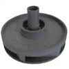 Turbine (impeller) Pour Pompe Hi-Flo -Essentials Boutique turbine impeller pour pompe hi flo